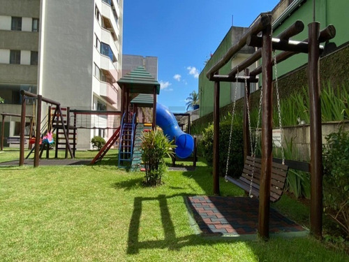 Imagem 12 de 30 de Apartamento A Venda , 350 Metros Do Metrô Belém , Residencial Jk - Ap00042 - 69333382