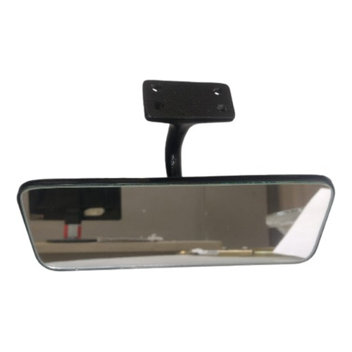 Retrovisor Interno Para Onibus Svelto 2008