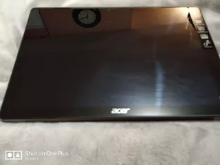 Acer Switch Alpha 12