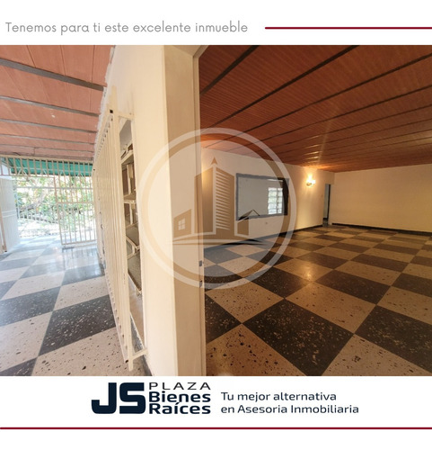 Imagen 4 de 10 de Alquiler De Casa / Valle Verde-el Limón/ 04128859981