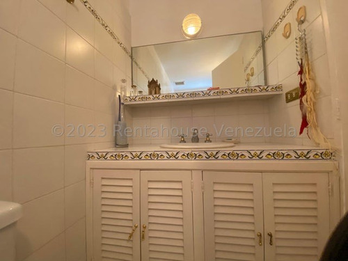Imagen 14 de 27 de Se Vende Town-house En La Alameda