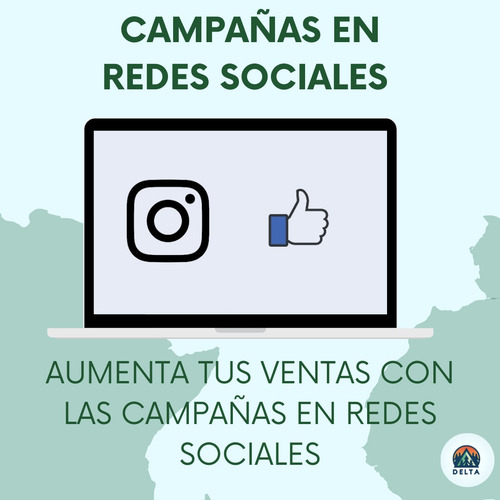 Anuncios En Internet