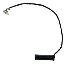 Comprar Flex Sata Cable Disco Bgh F800 F810 45r-f14006-1801