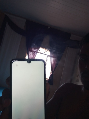 LG K 40 S