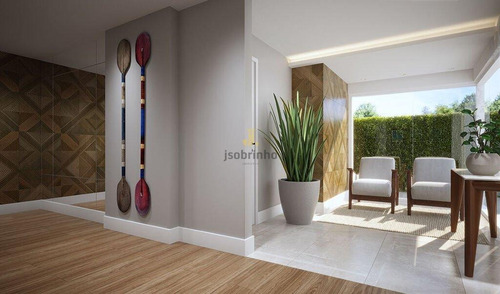 Imagem 4 de 12 de Belize Residence - 179399