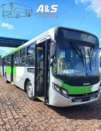 Caio Apache Vip 2019 Super Oferta Ligue Confira! Ref 587
