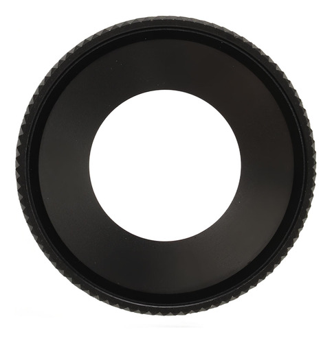 Lente De Cámara Deportiva Action Uv Para Osmo Action 4