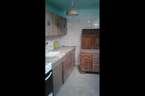 Ph En Venta En Caba