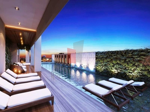 Imagem 11 de 12 de Apartamento - L586 - 34493718
