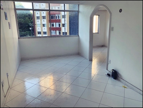 Imagem 10 de 23 de Aluguel Apartamento 3/4 Itaigara Salvador Ba