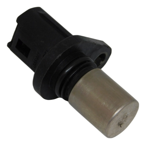 Sensor Levas Original Reacond Toyota Mr2 1999-2007 (4158c) (Reacondicionado)