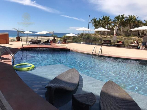Prime Fixed Week 2br/2ba, Baja Point Fractional