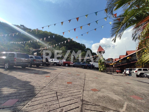 Imagen 17 de 18 de Terreno Comercial En Venta Los Colorados Mlyn 0710