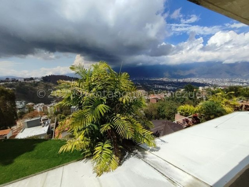 Imagen 16 de 19 de Townhouse En Venta Mls #22-23034 - Laura Colarusso