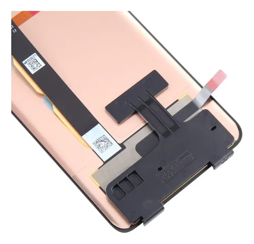Pm Lcd Screen For Motorola Series