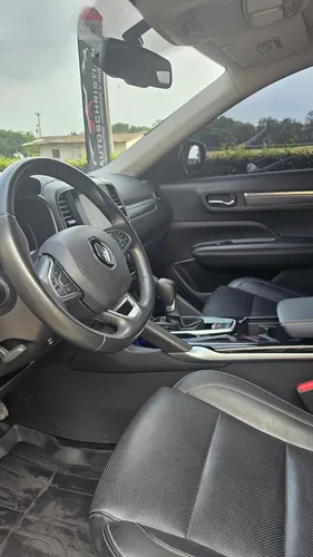 Renault Koleos 2.5 Intens