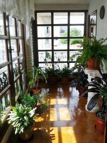 Imagen 15 de 16 de Casa En Venta En Ramos Mejia Sur