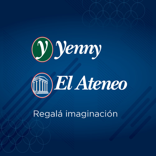 Buenos Aires City Map - Tercera Edicion - Julian De Dios