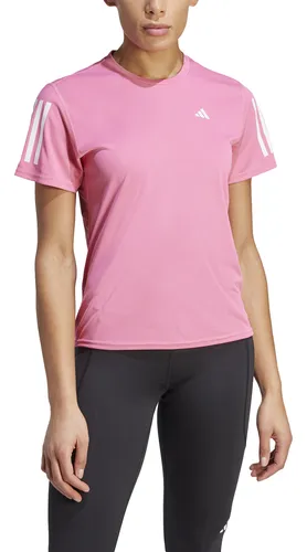 Camiseta adidas sale dry fit feminina