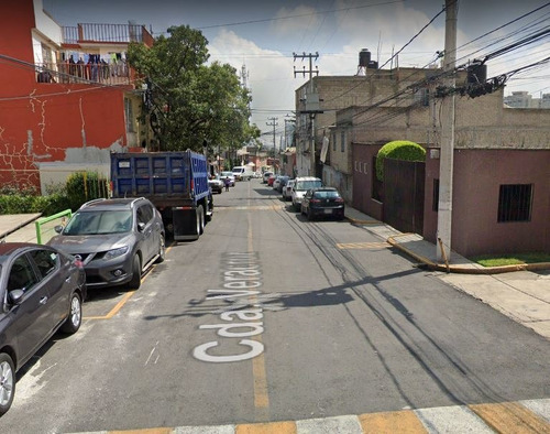 Imagen 10 de 12 de Bp Departamento En Col Jesus Del Monte Huixquilucan Edomex