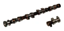 Comprar Arboles De Leva Admision Ford Ecosport 2.0 Focus Ranger 2.3