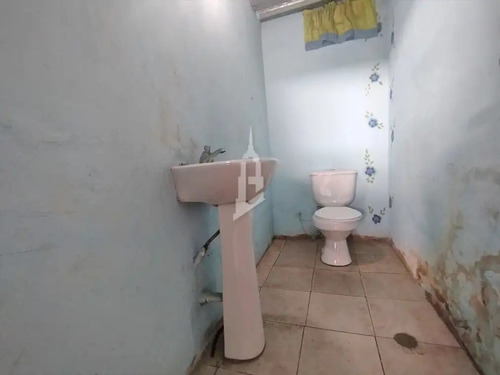 Imagen 8 de 8 de Galpón En Castillito