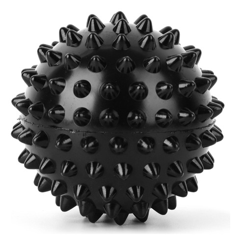 Set De Bandas Resistance Loop Y Pelota Con Puntas Para Gimna