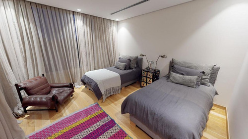 Imagen 15 de 20 de Casa Moderna En El Barrio Cerrado Boating Club Con Amarra!