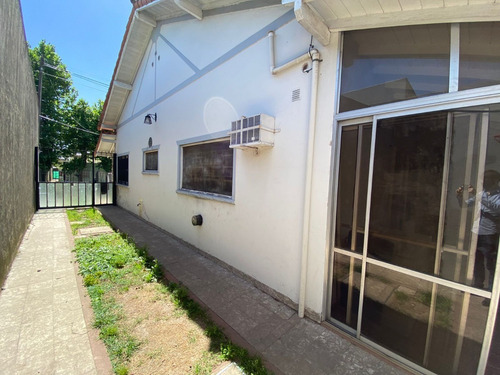 Imagen 17 de 17 de Linda Propiedad 3 Ambientes En Muy Buena Zona