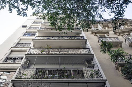 Imagen 2 de 30 de Departamentos Venta Retiro