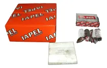 Comprar Kit Pistones Forjados Chevrolet Corsa Aspirado 8v 1.8cc, Sm