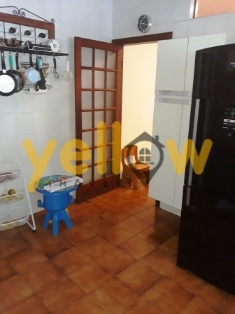Imagem 9 de 26 de Casa - Caputera - Ca-1263
