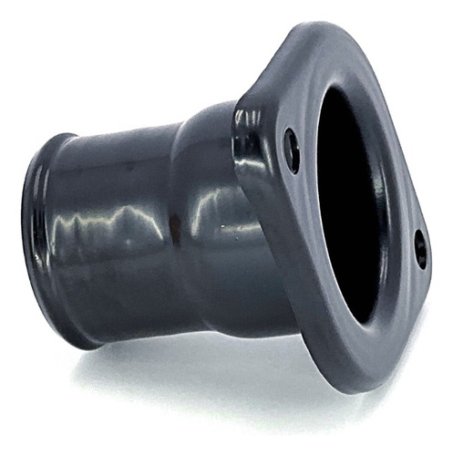 Termostato O Toma De Agua Ram 2500 Dh 2005-2009 Motor 5.7l