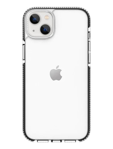 Case Prodigee Super Star - iPhone 14 Plus