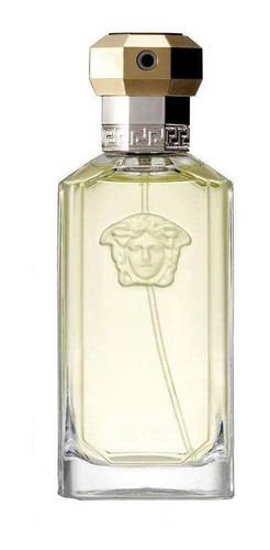 Versace The Dreamer 100ml Original Sellado