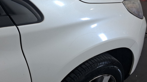 Peugeot 2008 1.6 Feline