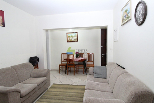 Imagem 2 de 15 de Sobrado - Mirandopolis - Ref: 14676 - V-872673