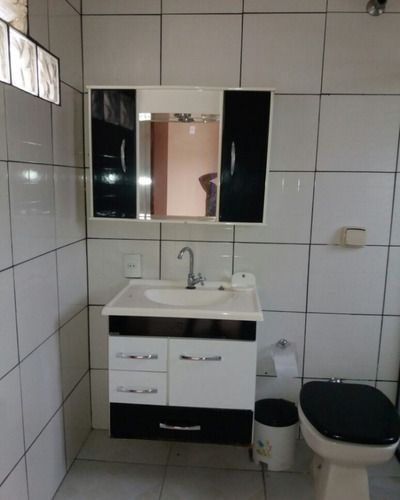 Imagem 23 de 30 de Casa Venda/permuta 3 Dorm. Várzea Paulista/sp, América Ii - 4585650 - 33507196