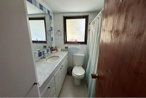 Venta De Parcela Con Casa En Cond La Campiña 2
