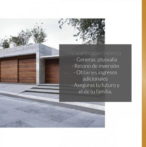 Imagen 8 de 11 de Venta De Casa En Plazas Amalucan Puebla, On.