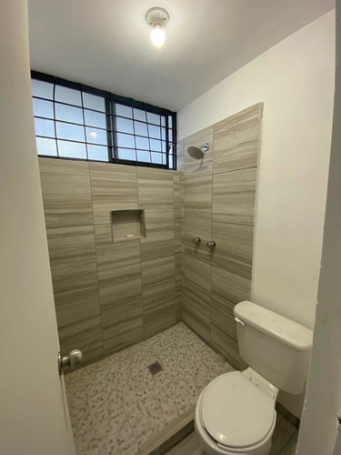 Imagen 9 de 12 de Valle De Infonavit Valle Verde 3 Rec, 1 Baño,