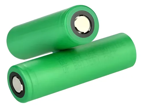 comprar Pila Bateria Recargable Litio 18650 4,2v 4200ma Nueva $