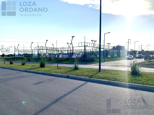 Terreno En Docta - Apto Comercio