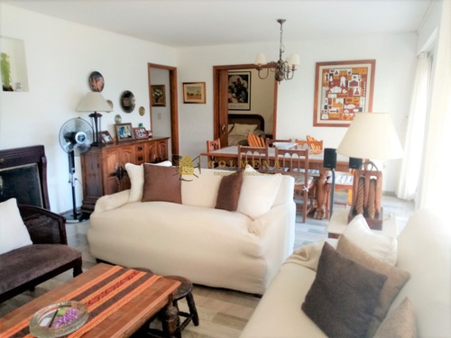 Apartamento En Península - Consulte !!!!!!!- Ref: 3832