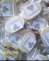 Comprar Jabon Oval Hoteles 10gr X 400 Und