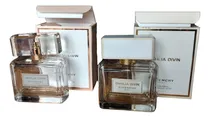 Comprar Colecciones, Perfumeros Decorativos, Frascos Vacios Agua