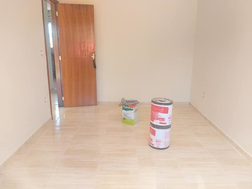 Imagem 8 de 12 de Casa Pronta Unamar, Cabo Frio