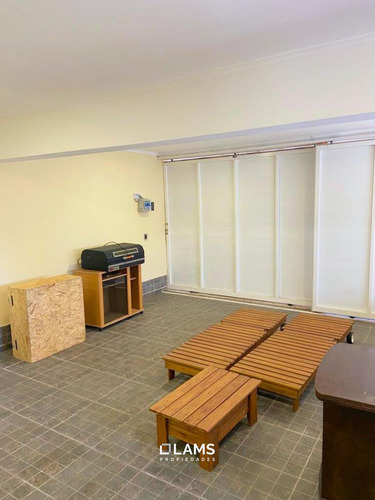 Casa 4 Ambientes Con Terraza Y Doble Cochera - Barrio Privado Haras Del Mar Club De Campo