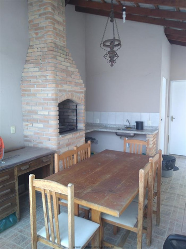 Imagem 24 de 29 de Casas À Venda Em Jundiaí/sp - Compre A Sua Casa Aqui! - 1392150