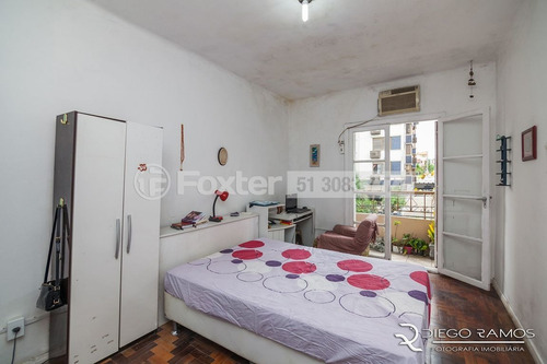 Imagem 8 de 15 de Apartamento, 2 Dormitórios, 51.04 M², São João - 190778